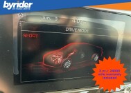 2021 Kia Forte in Conway, AR 72032 - 18150886 13