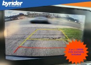 2021 Kia Forte in Conway, AR 72032 - 18150886 10