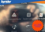 2021 Kia Forte in Conway, AR 72032 - 18150886 11