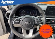 2021 Kia Forte in Conway, AR 72032 - 18150886 7