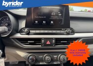 2021 Kia Forte in Conway, AR 72032 - 18150886 8