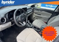2021 Kia Forte in Conway, AR 72032 - 18150886 4