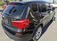 2014 BMW X3 in Phoenix, AZ 85022 - 18150887 4