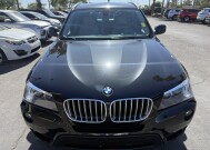 2014 BMW X3 in Phoenix, AZ 85022 - 18150887 2