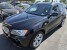2014 BMW X3 in Phoenix, AZ 85022 - 18150887