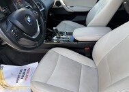 2014 BMW X3 in Phoenix, AZ 85022 - 18150887 9