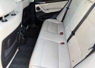 2014 BMW X3 in Phoenix, AZ 85022 - 18150887 8