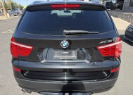 2014 BMW X3 in Phoenix, AZ 85022 - 18150887 5