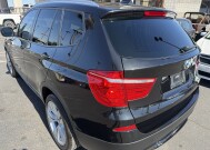 2014 BMW X3 in Phoenix, AZ 85022 - 18150887 6