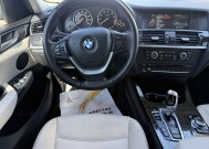 2014 BMW X3 in Phoenix, AZ 85022 - 18150887 7