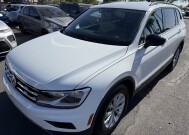2019 Volkswagen Tiguan in Phoenix, AZ 85022 - 18150888 1