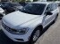 2019 Volkswagen Tiguan in Phoenix, AZ 85022 - 18150888