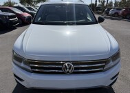 2019 Volkswagen Tiguan in Phoenix, AZ 85022 - 18150888 2