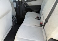 2019 Volkswagen Tiguan in Phoenix, AZ 85022 - 18150888 8