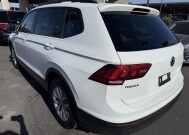 2019 Volkswagen Tiguan in Phoenix, AZ 85022 - 18150888 6