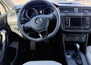 2019 Volkswagen Tiguan in Phoenix, AZ 85022 - 18150888 7