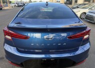 2020 Hyundai Elantra in Phoenix, AZ 85022 - 18150889 5
