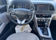 2020 Hyundai Elantra in Phoenix, AZ 85022 - 18150889 7