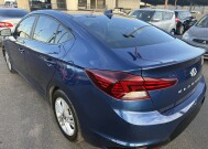 2020 Hyundai Elantra in Phoenix, AZ 85022 - 18150889 6