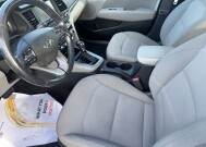 2020 Hyundai Elantra in Phoenix, AZ 85022 - 18150889 9