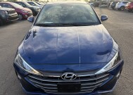 2020 Hyundai Elantra in Phoenix, AZ 85022 - 18150889 2