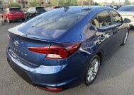 2020 Hyundai Elantra in Phoenix, AZ 85022 - 18150889 4