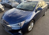 2020 Hyundai Elantra in Phoenix, AZ 85022 - 18150889 1