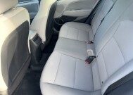 2020 Hyundai Elantra in Phoenix, AZ 85022 - 18150889 8
