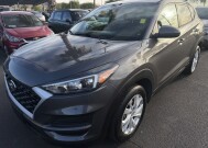2020 Hyundai Tucson in Phoenix, AZ 85022 - 18150890 1
