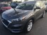 2020 Hyundai Tucson in Phoenix, AZ 85022 - 18150890