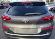 2020 Hyundai Tucson in Phoenix, AZ 85022 - 18150890 5