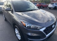 2020 Hyundai Tucson in Phoenix, AZ 85022 - 18150890 3