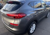 2020 Hyundai Tucson in Phoenix, AZ 85022 - 18150890 4