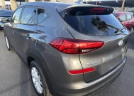 2020 Hyundai Tucson in Phoenix, AZ 85022 - 18150890 6
