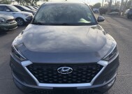 2020 Hyundai Tucson in Phoenix, AZ 85022 - 18150890 2