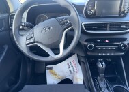 2020 Hyundai Tucson in Phoenix, AZ 85022 - 18150890 7