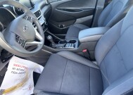 2020 Hyundai Tucson in Phoenix, AZ 85022 - 18150890 9