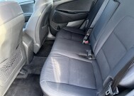 2020 Hyundai Tucson in Phoenix, AZ 85022 - 18150890 8