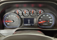2025 GMC Sierra 2500 in Burlington, WI 53105 - 18150892 27