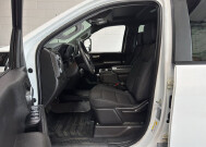 2025 GMC Sierra 2500 in Burlington, WI 53105 - 18150892 15