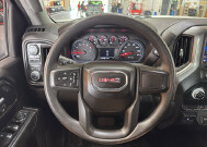 2025 GMC Sierra 2500 in Burlington, WI 53105 - 18150892 23