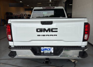 2025 GMC Sierra 2500 in Burlington, WI 53105 - 18150892 5