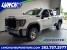 2025 GMC Sierra 2500 in Burlington, WI 53105 - 18150892