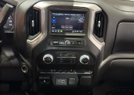 2025 GMC Sierra 2500 in Burlington, WI 53105 - 18150892 28