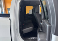 2025 GMC Sierra 2500 in Burlington, WI 53105 - 18150892 19