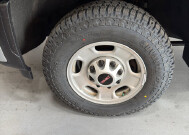 2025 GMC Sierra 2500 in Burlington, WI 53105 - 18150892 10