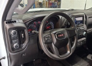2025 GMC Sierra 2500 in Burlington, WI 53105 - 18150892 16