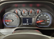 2025 GMC Sierra 2500 in Burlington, WI 53105 - 18150892 27