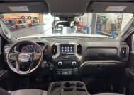 2025 GMC Sierra 2500 in Burlington, WI 53105 - 18150892 14
