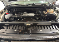 2025 GMC Sierra 2500 in Burlington, WI 53105 - 18150892 31